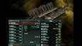 stellaris mobile shipyard|Steam Workshop:: [United Fleet]Mobile Shipyard.